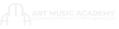 Associazione Culturale Art Music Academy